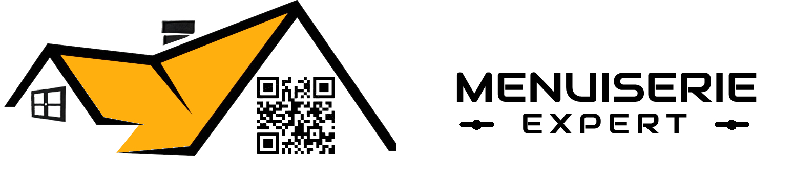 logo Dalle